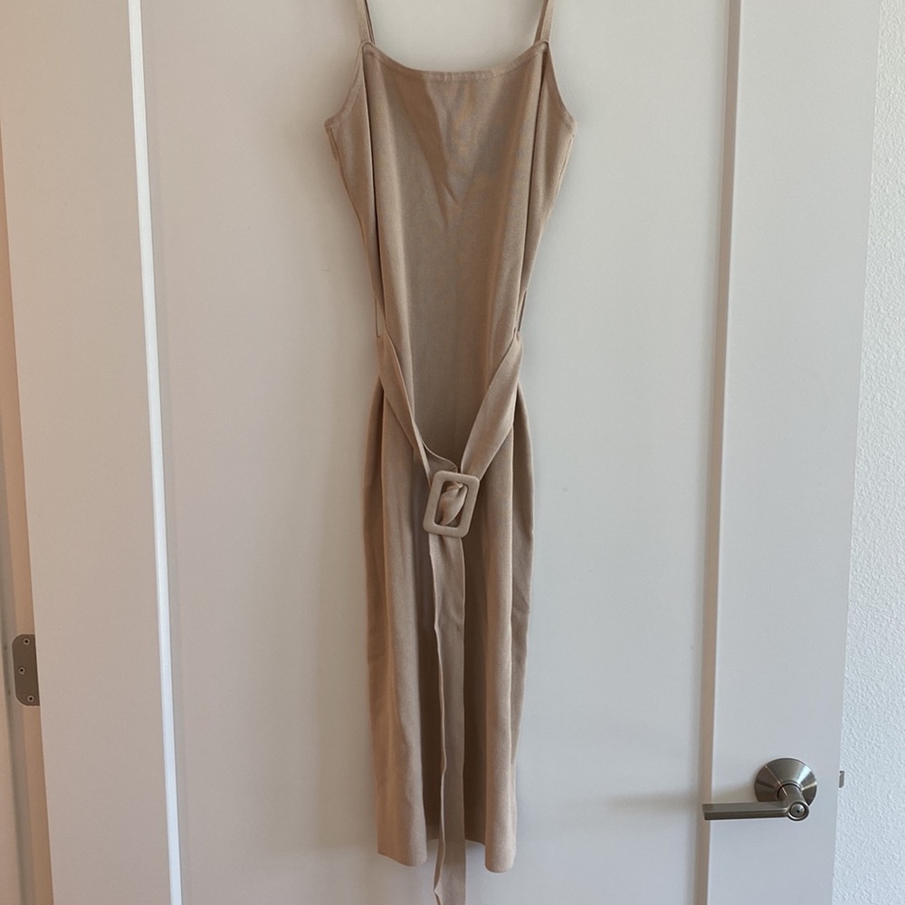 5 clothings Brand New!!!